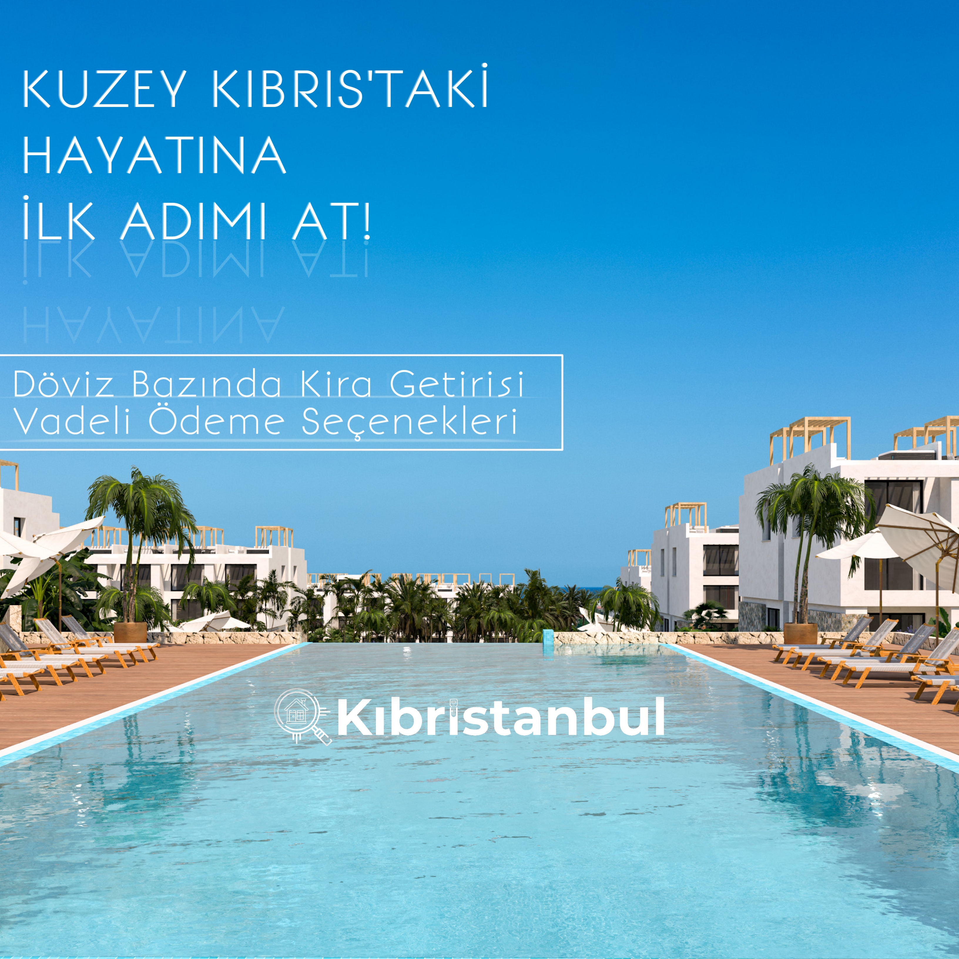 Kıbrıstanbul